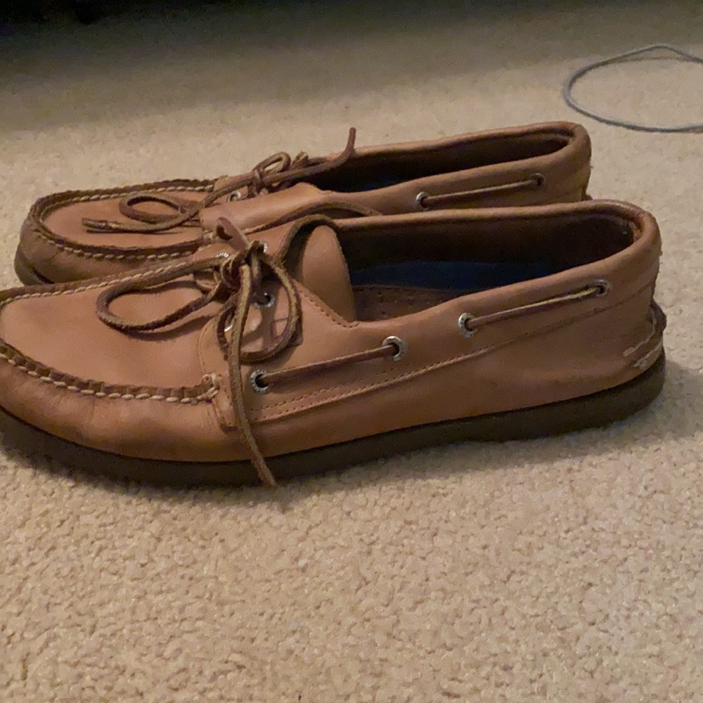 Sperry - Picture 4 of 4